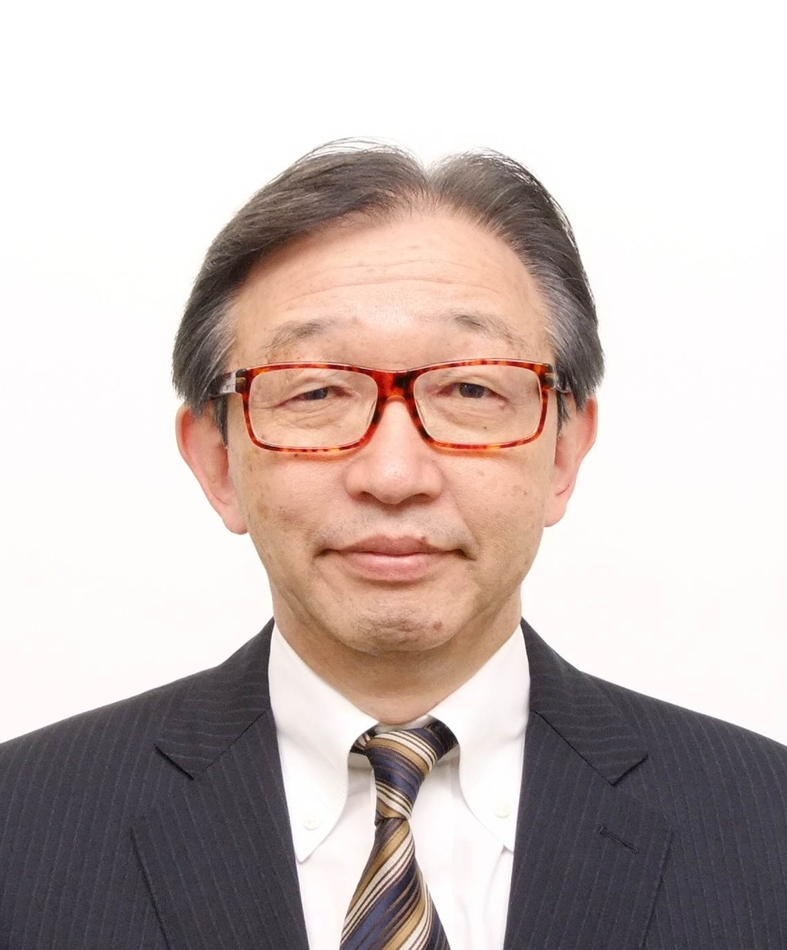 Npo法人 建築技術支援協会 サーツ 清野明
